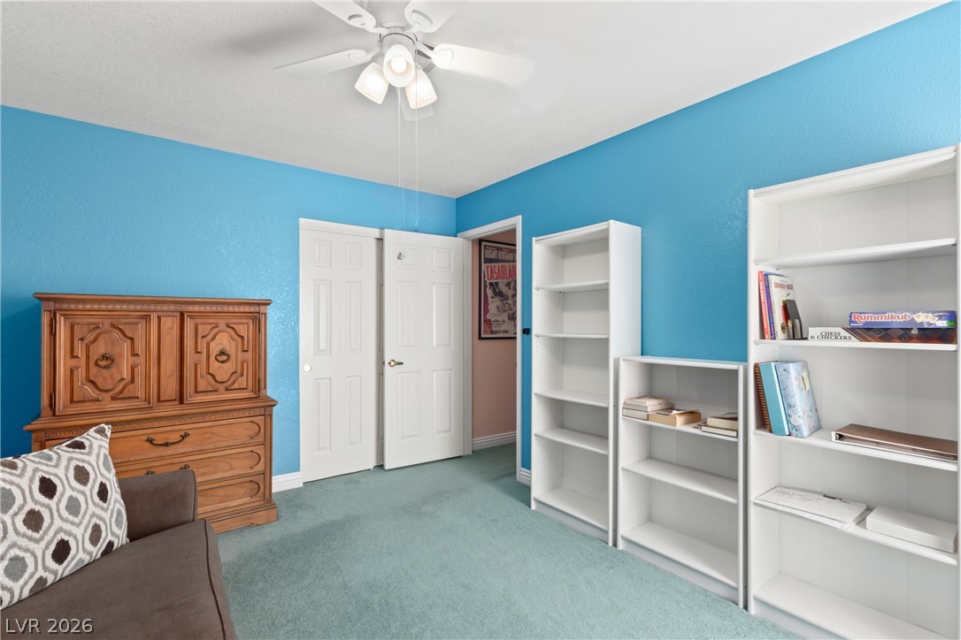 5612 Port Barrington Way Property Photo 15