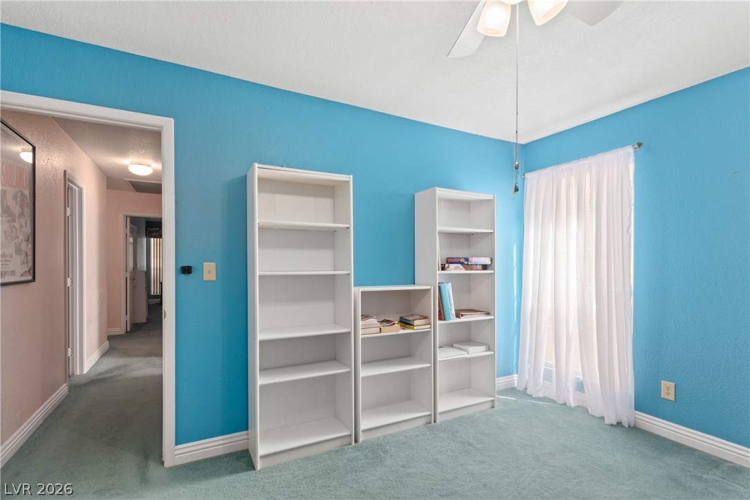 5612 Port Barrington Way Property Photo 16