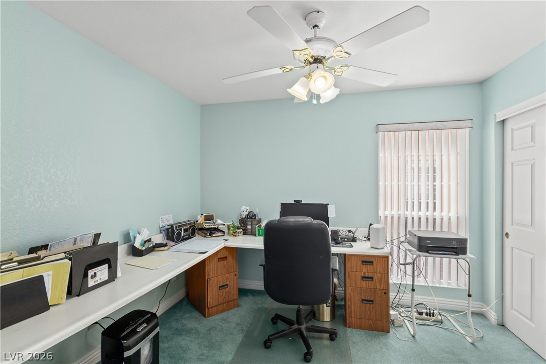 5612 Port Barrington Way Property Photo 17