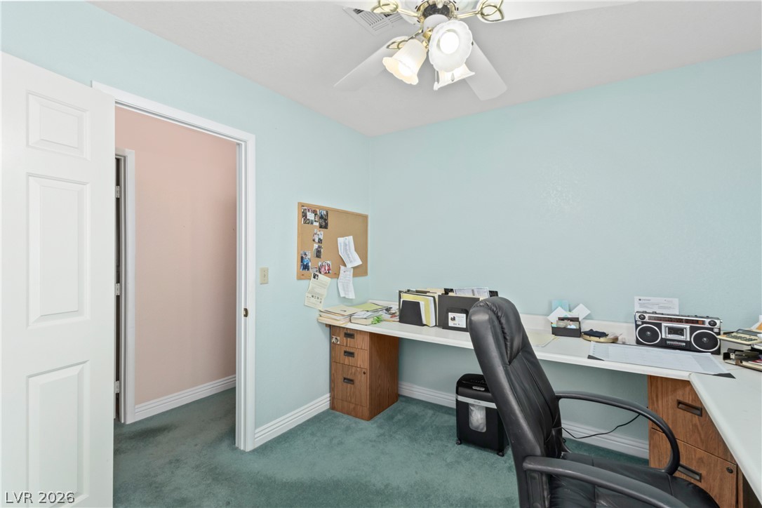 5612 Port Barrington Way Property Photo 18