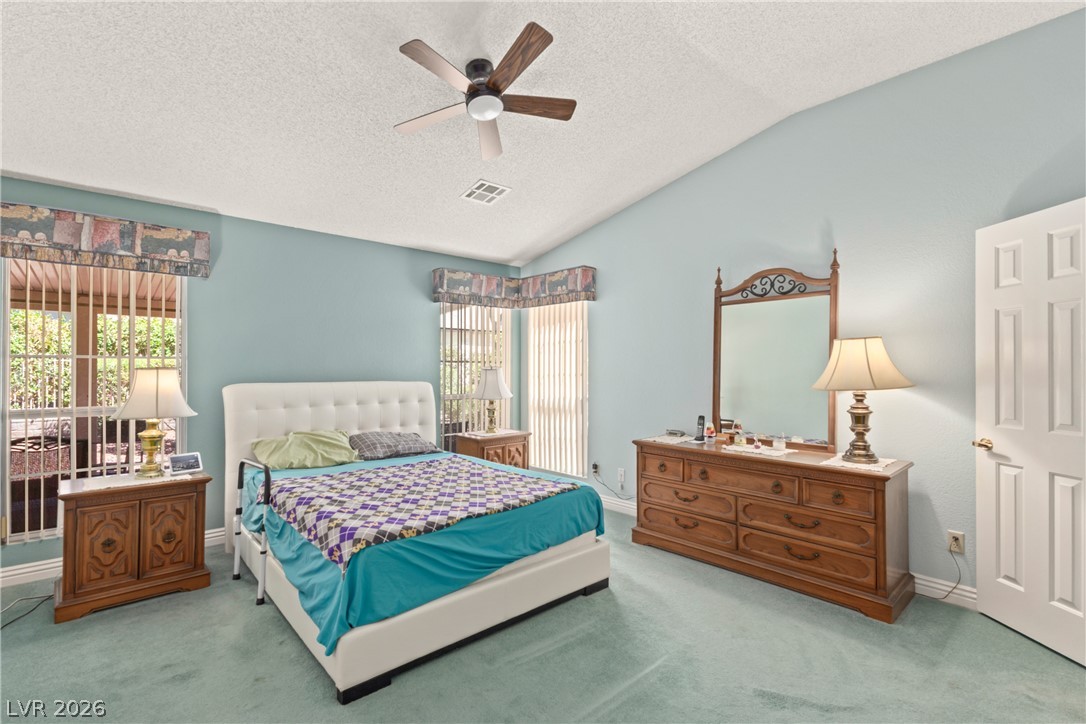5612 Port Barrington Way Property Photo 20
