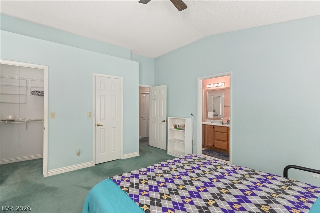 5612 Port Barrington Way Property Photo 21