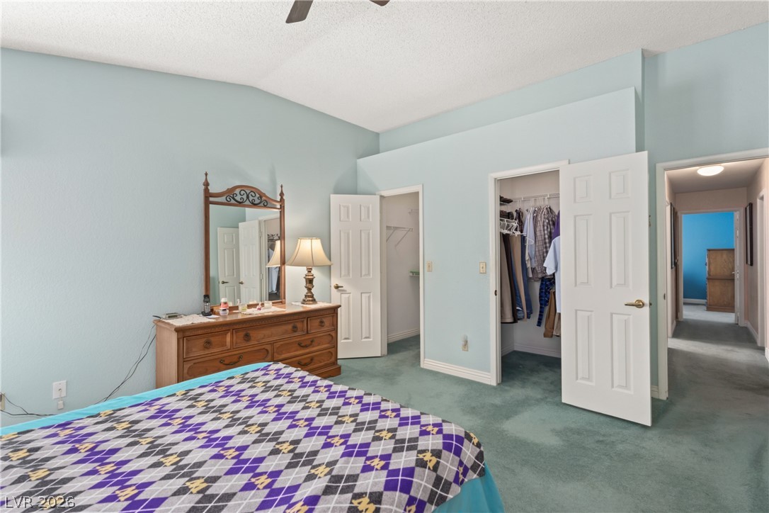 5612 Port Barrington Way Property Photo 22