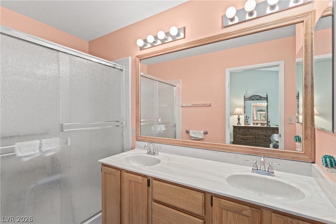 5612 Port Barrington Way Property Photo 23