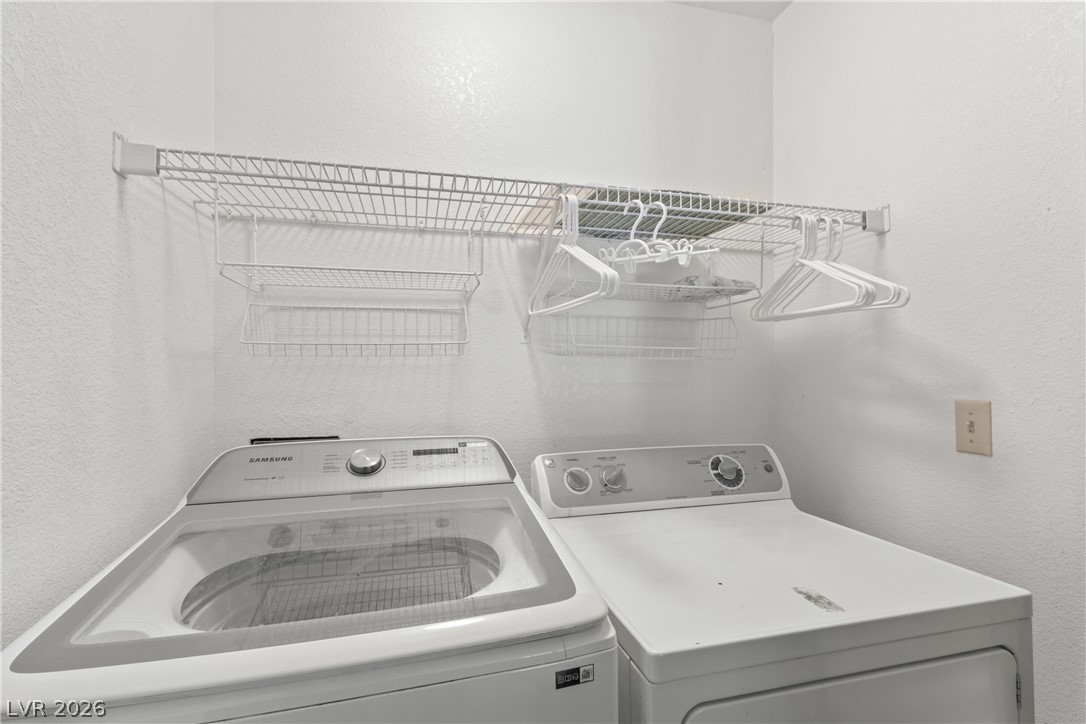 5612 Port Barrington Way Property Photo 24