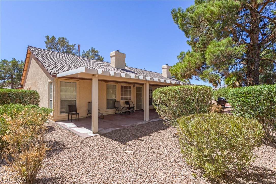 5612 Port Barrington Way Property Photo 25