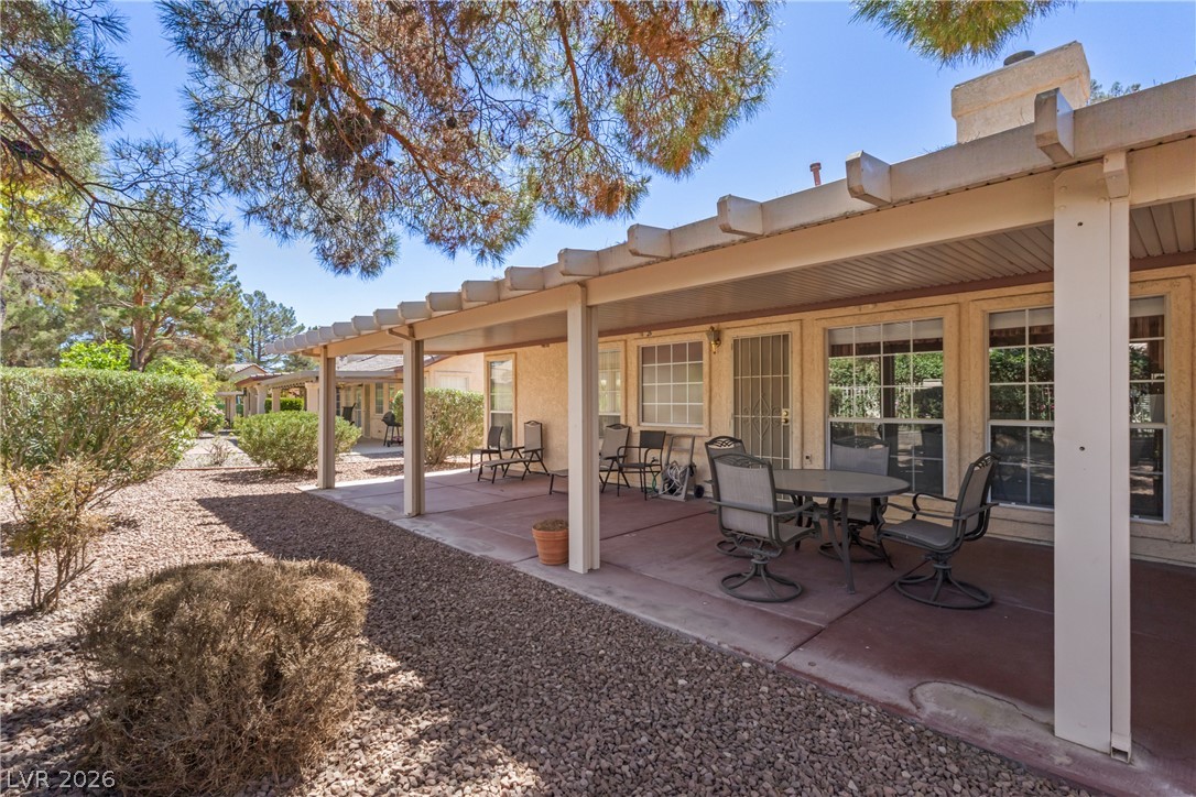 5612 Port Barrington Way Property Photo 26