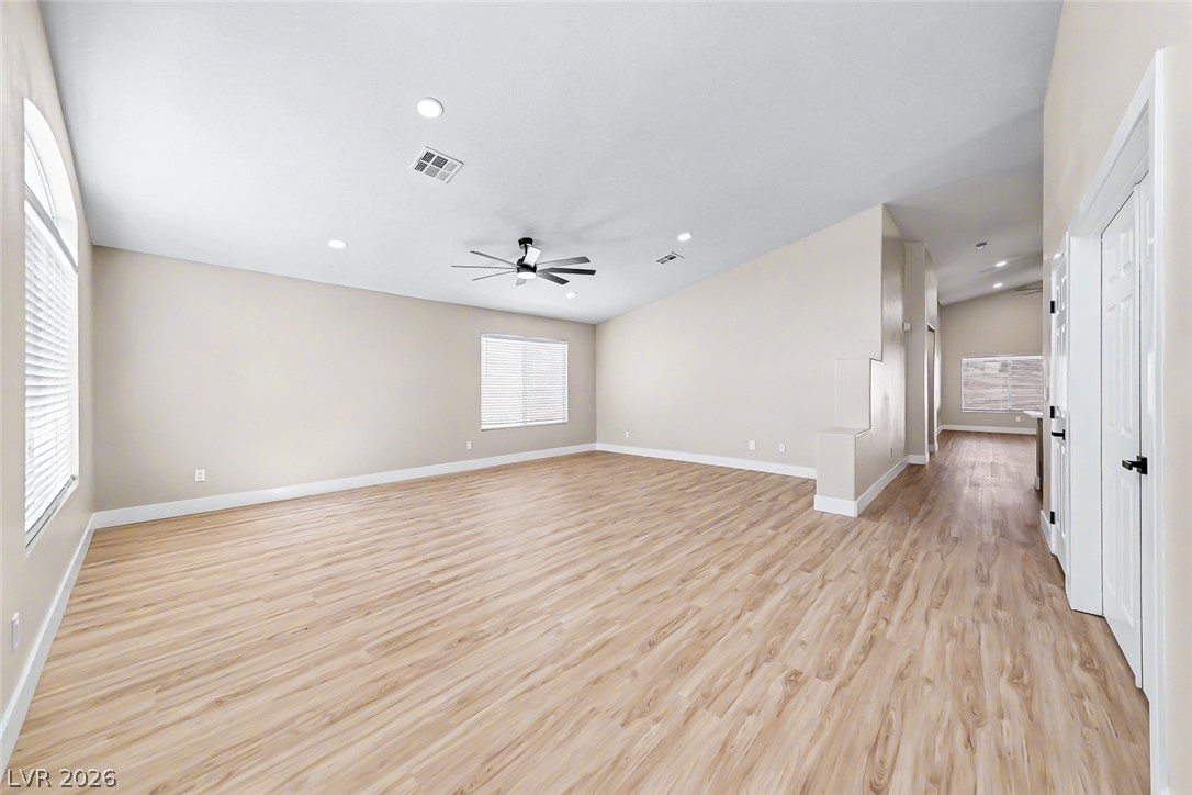 2734 Enchanted Isle Street Property Photo 7
