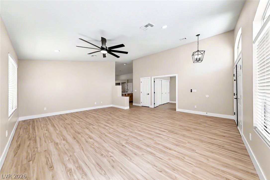2734 Enchanted Isle Street Property Photo 8