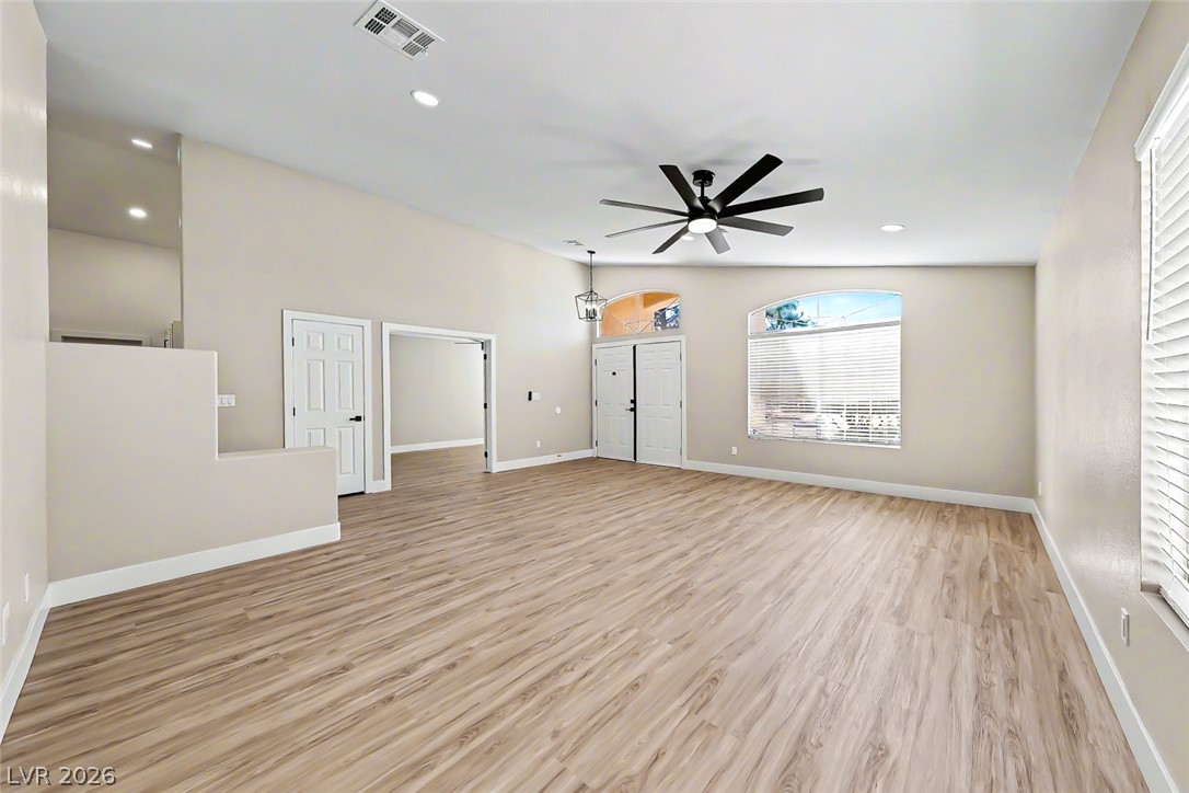 2734 Enchanted Isle Street Property Photo 9