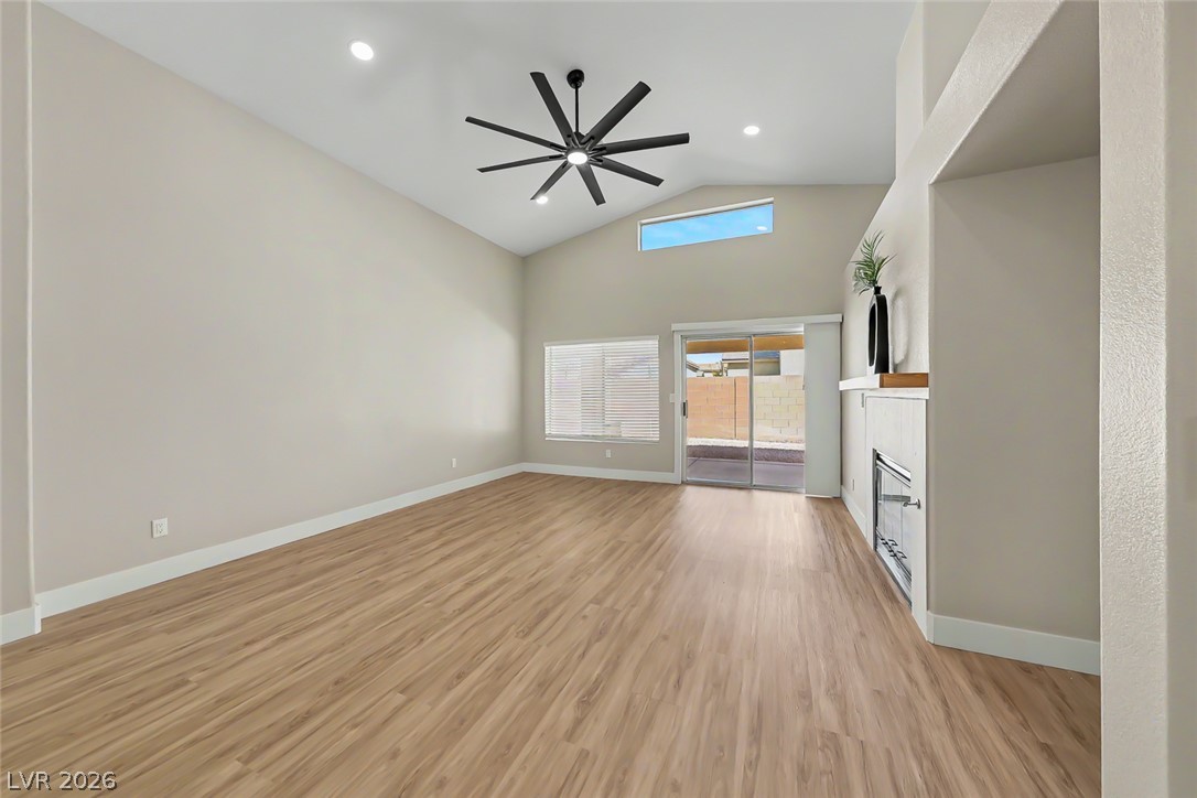 2734 Enchanted Isle Street Property Photo 20
