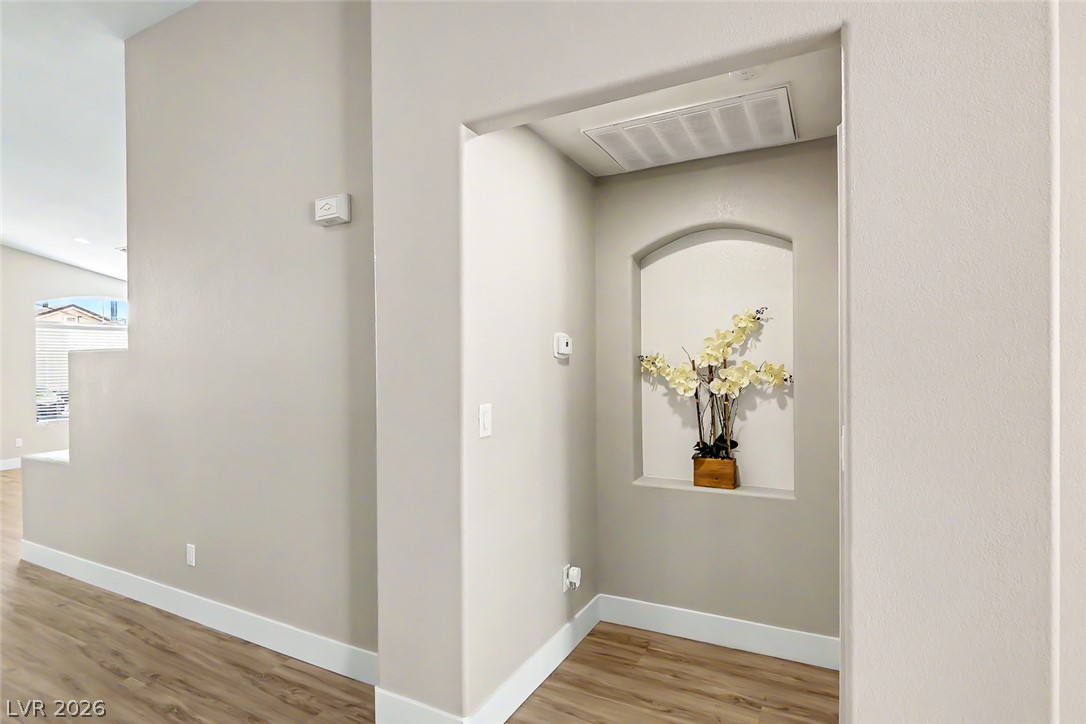 2734 Enchanted Isle Street Property Photo 21