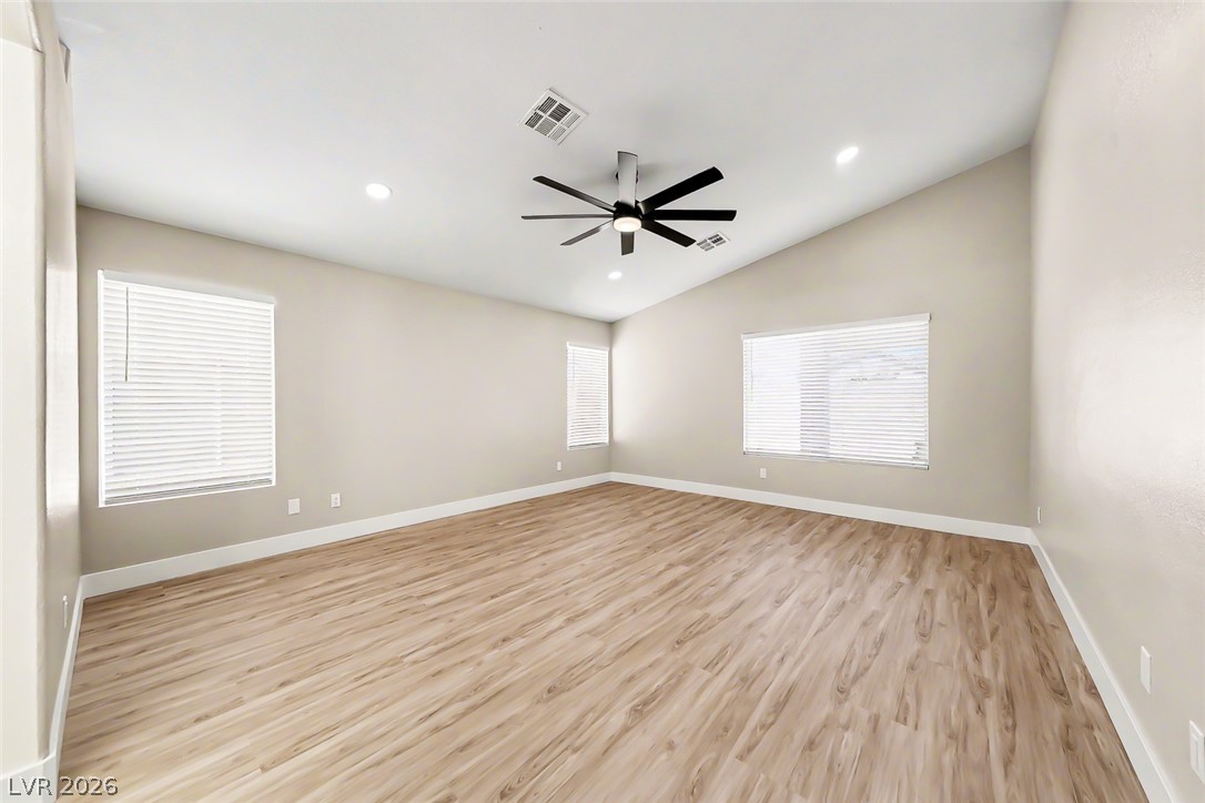 2734 Enchanted Isle Street Property Photo 23