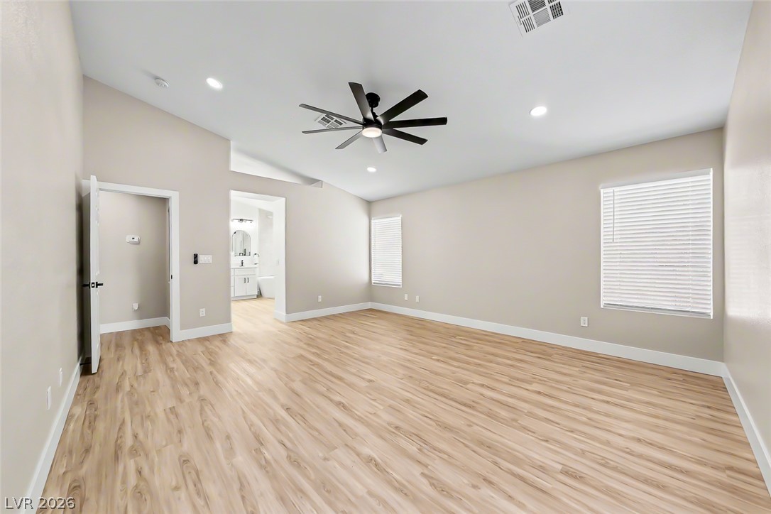2734 Enchanted Isle Street Property Photo 24