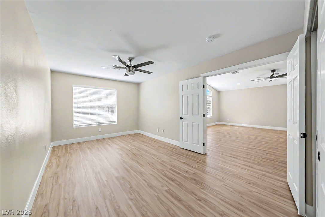 2734 Enchanted Isle Street Property Photo 30