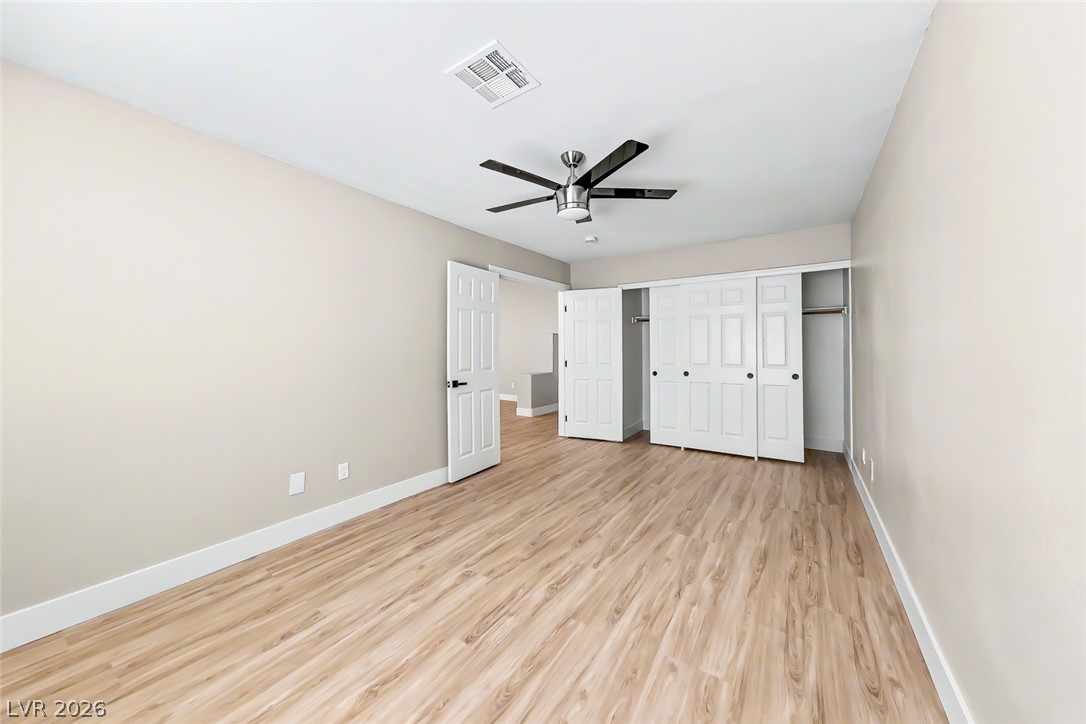 2734 Enchanted Isle Street Property Photo 31