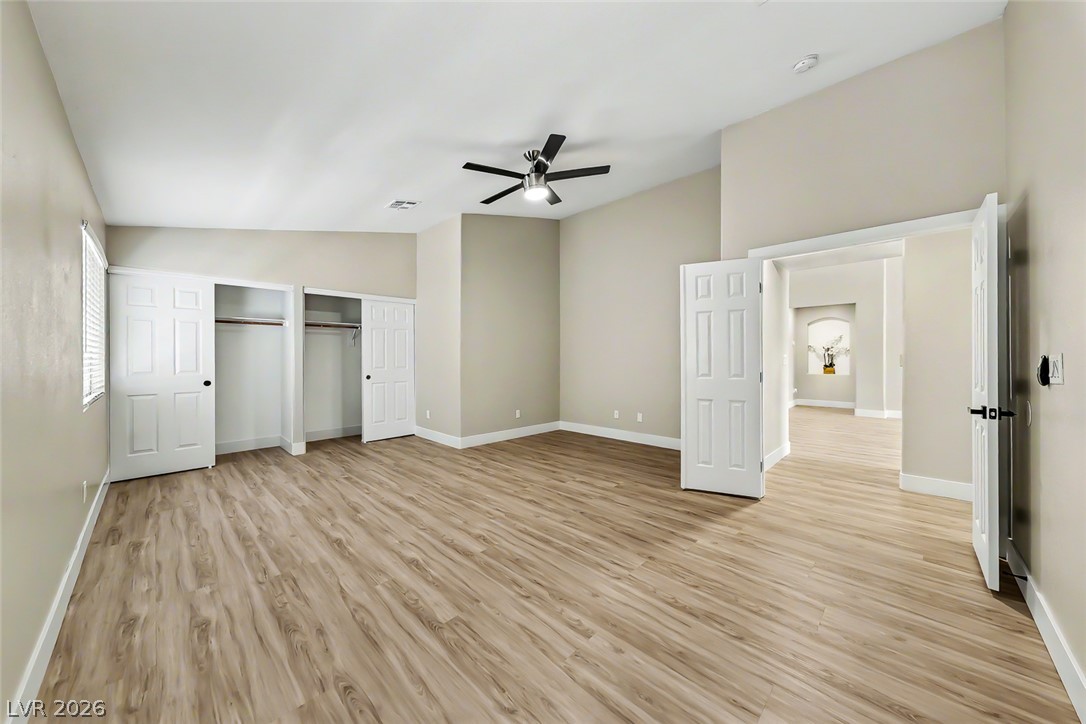2734 Enchanted Isle Street Property Photo 32