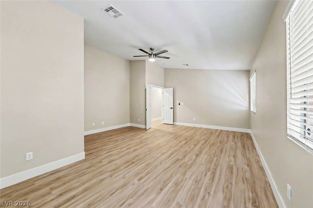 2734 Enchanted Isle Street Property Photo 33