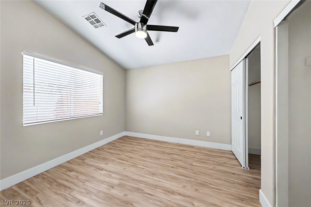2734 Enchanted Isle Street Property Photo 34