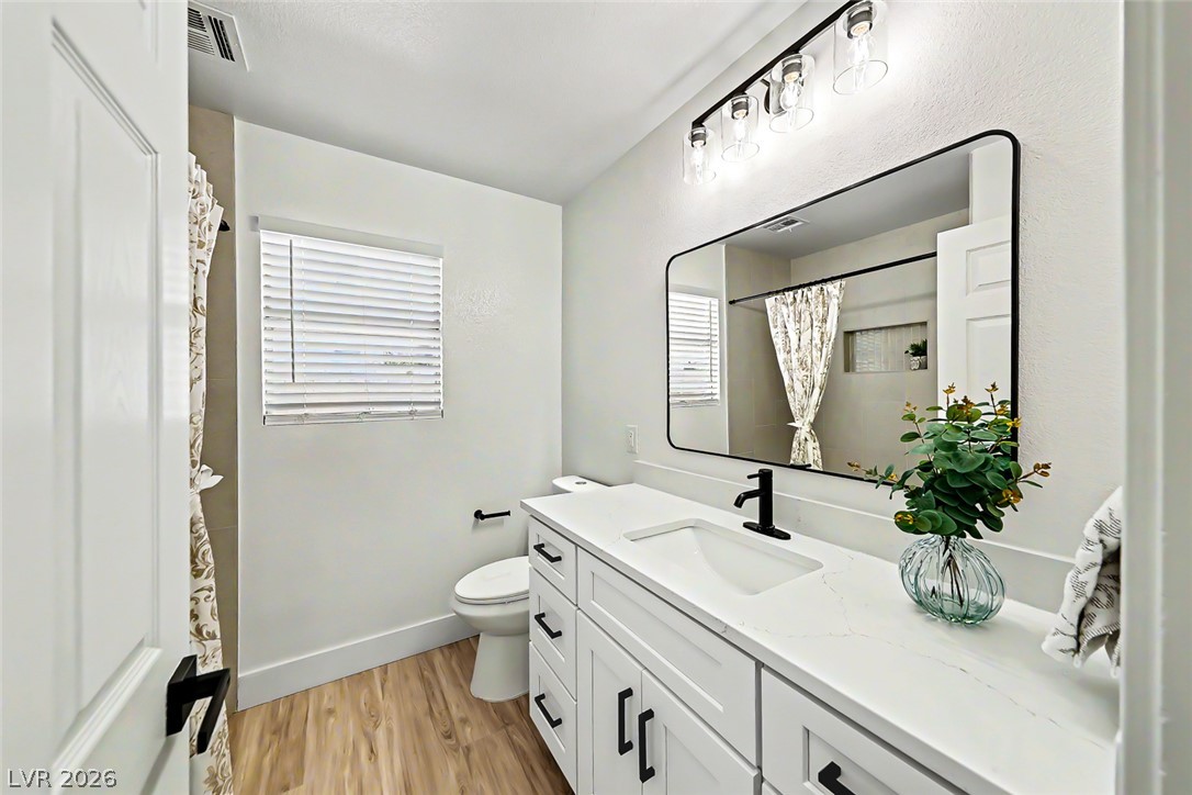 2734 Enchanted Isle Street Property Photo 35