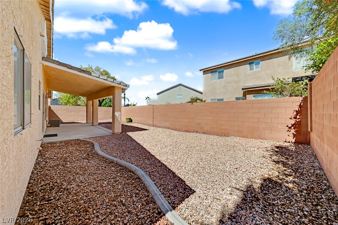 2734 Enchanted Isle Street Property Photo 39