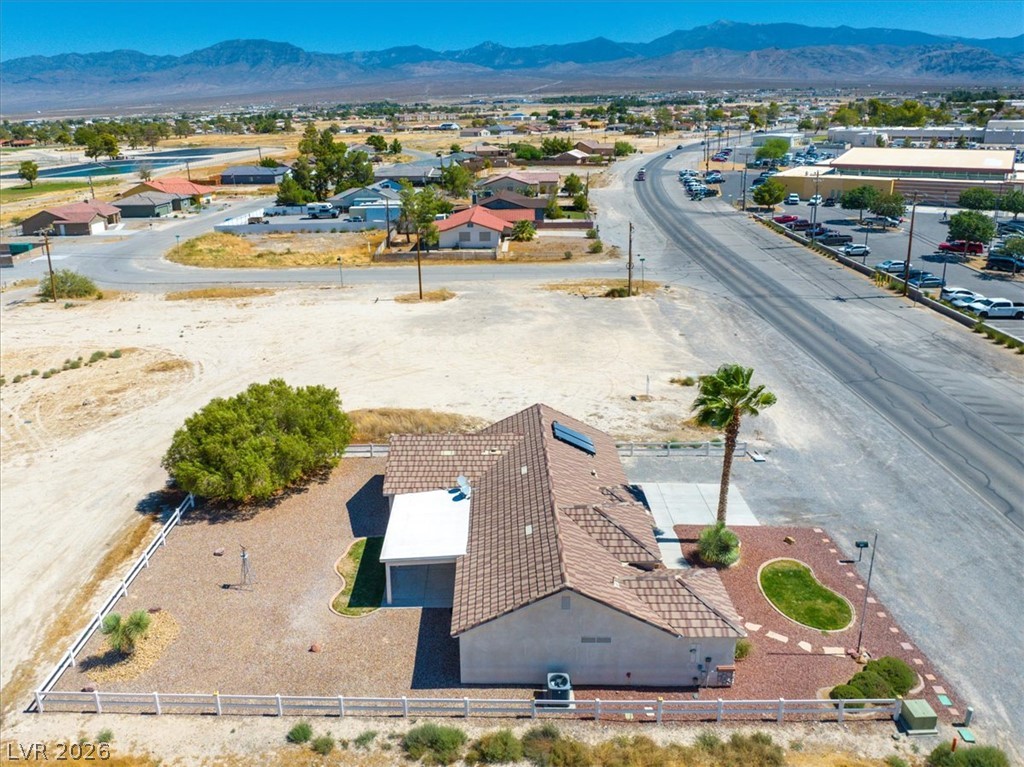 350 East Calvada Boulevard Property Photo 15