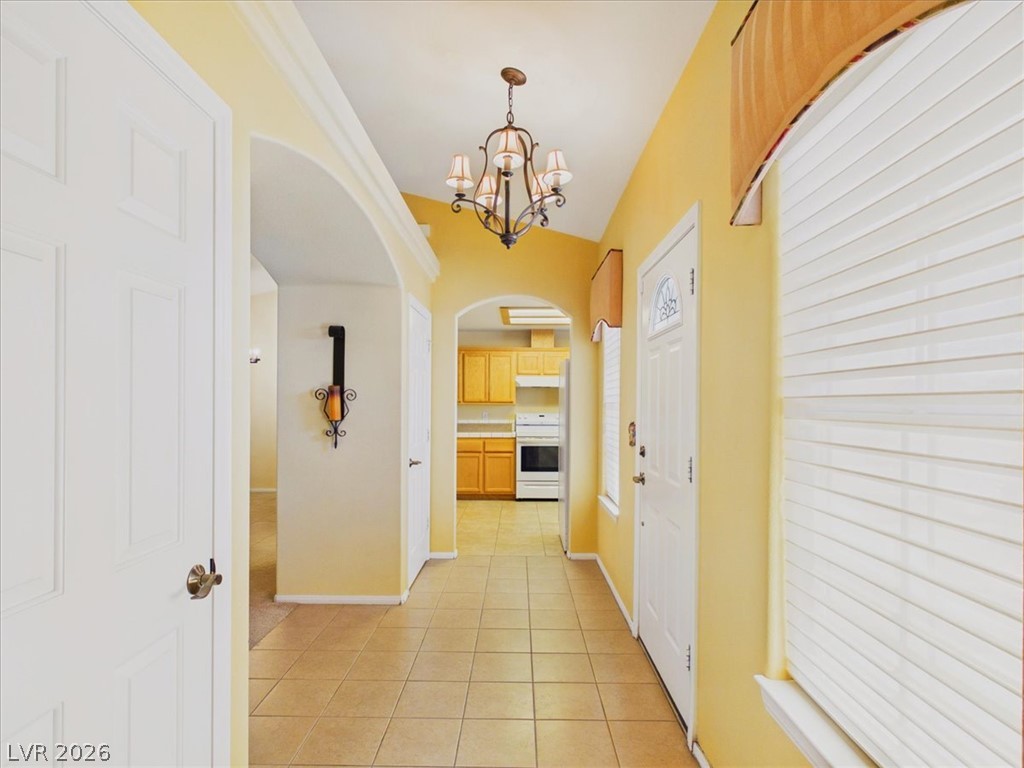 350 East Calvada Boulevard Property Photo 29