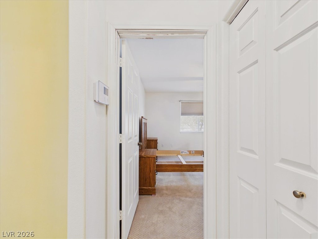350 East Calvada Boulevard Property Photo 52
