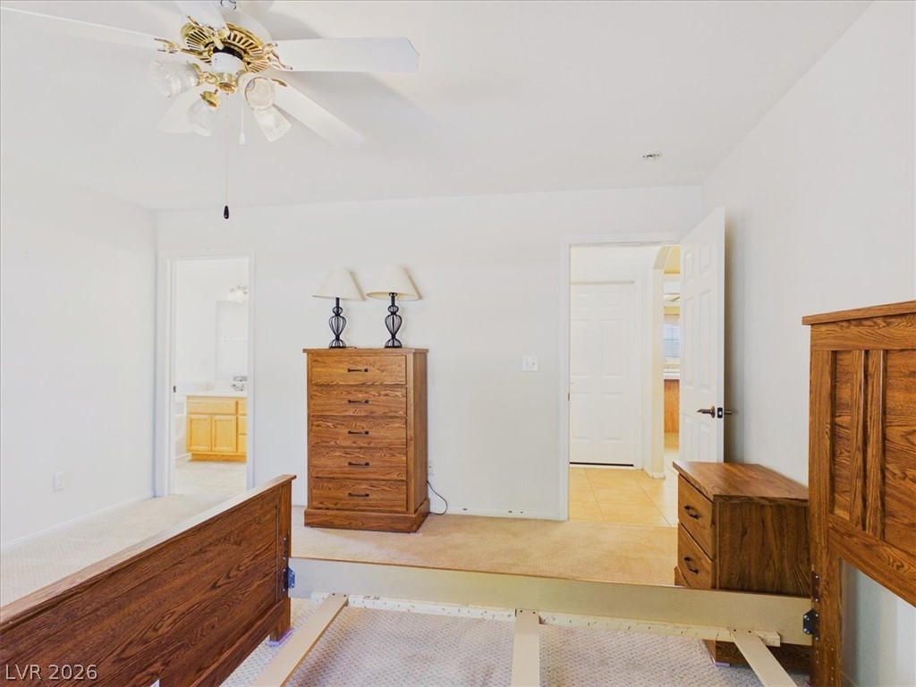 350 East Calvada Boulevard Property Photo 55
