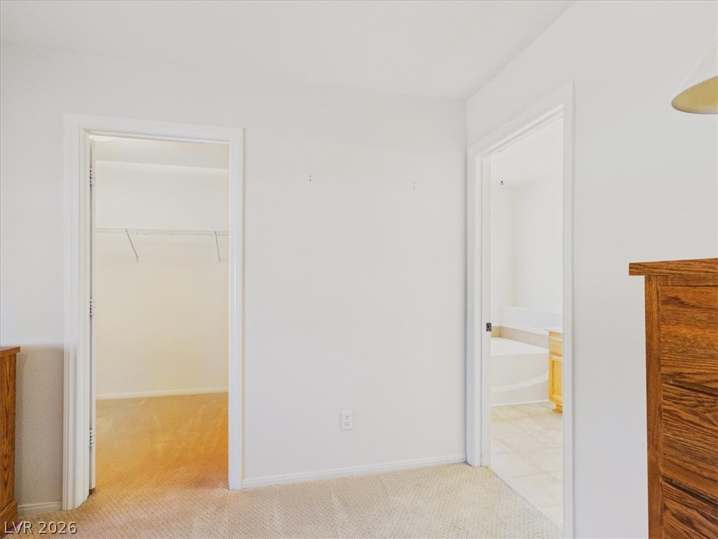 350 East Calvada Boulevard Property Photo 56