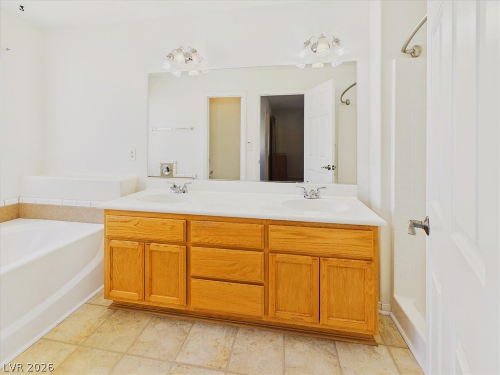 350 East Calvada Boulevard Property Photo 57