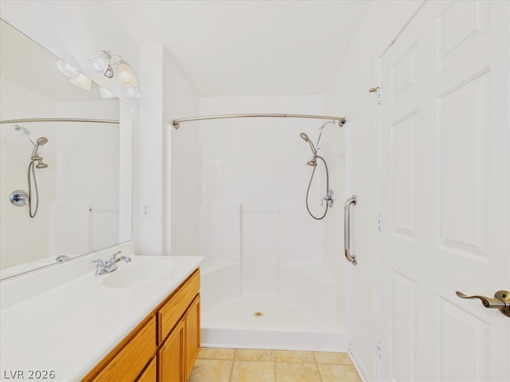350 East Calvada Boulevard Property Photo 59