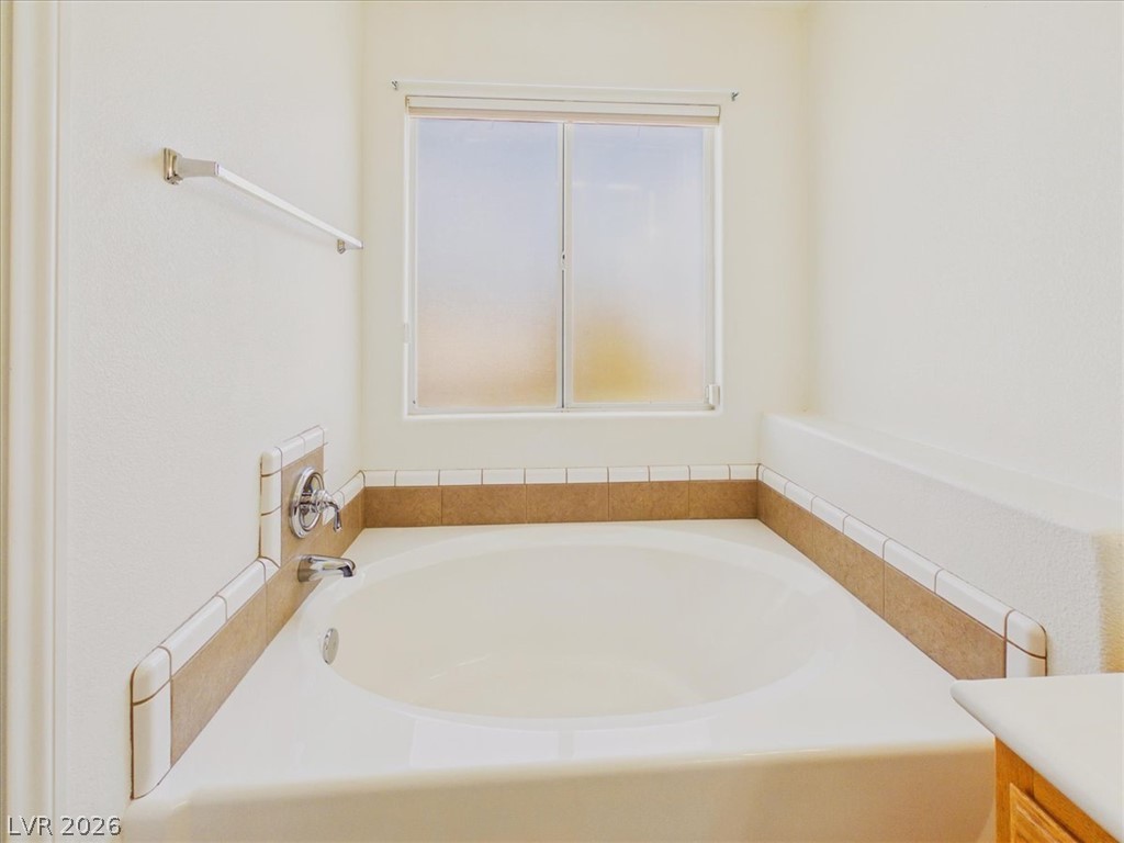 350 East Calvada Boulevard Property Photo 61