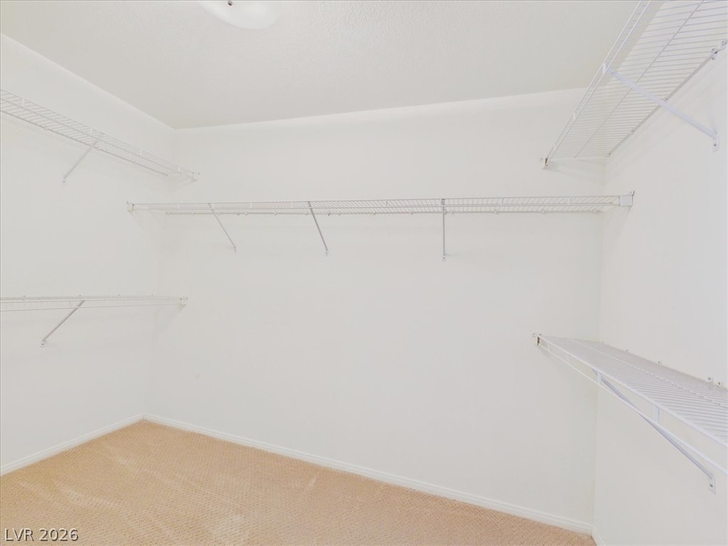 350 East Calvada Boulevard Property Photo 62
