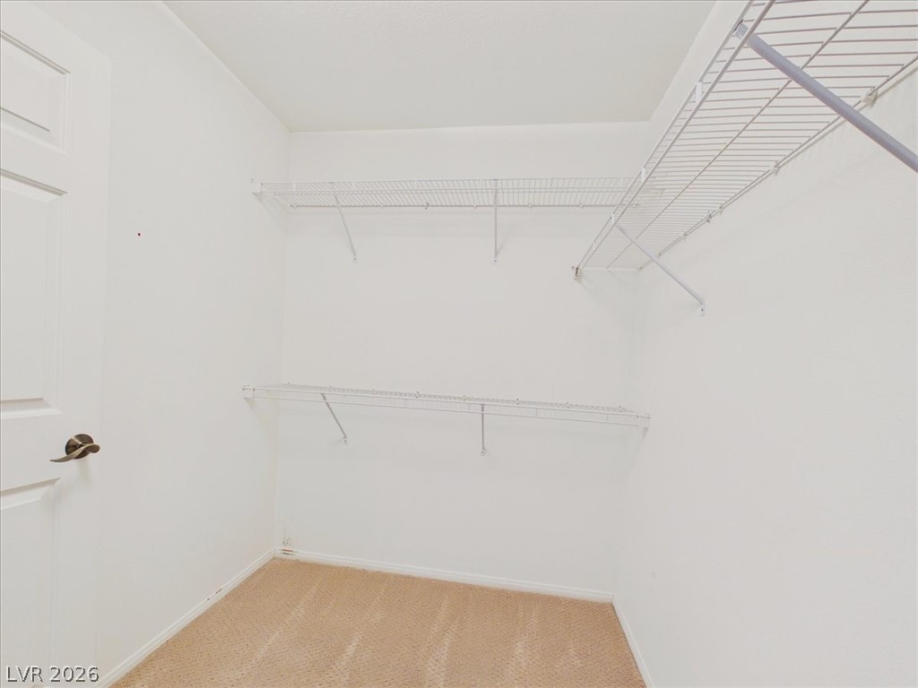 350 East Calvada Boulevard Property Photo 63