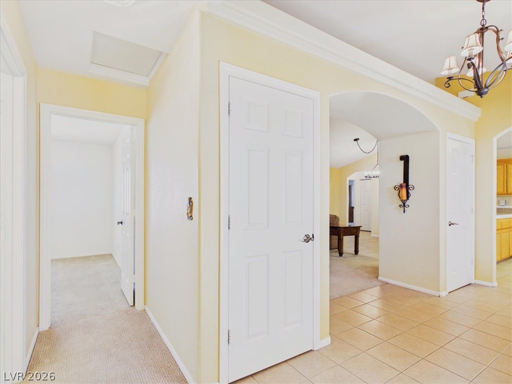 350 East Calvada Boulevard Property Photo 65