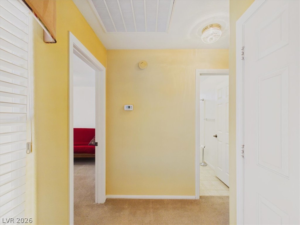 350 East Calvada Boulevard Property Photo 66