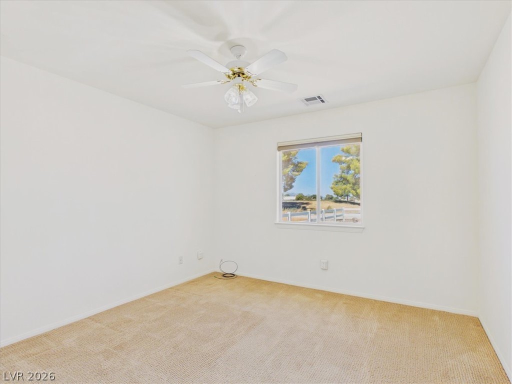 350 East Calvada Boulevard Property Photo 73