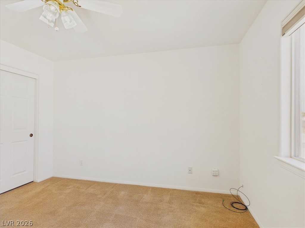 350 East Calvada Boulevard Property Photo 75