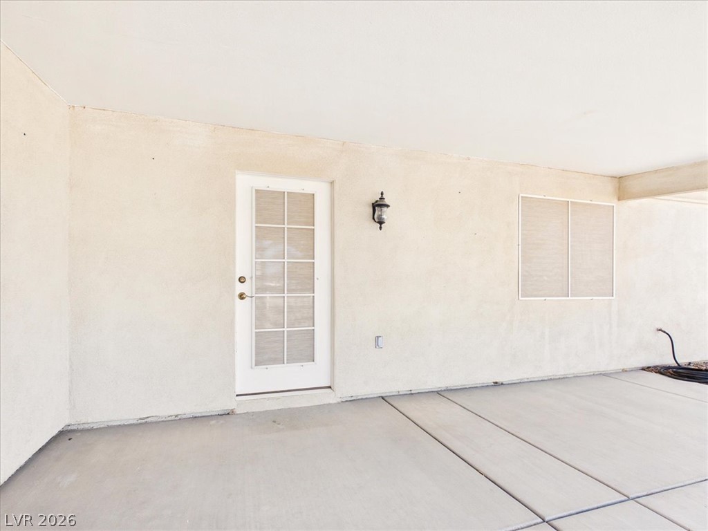 350 East Calvada Boulevard Property Photo 78