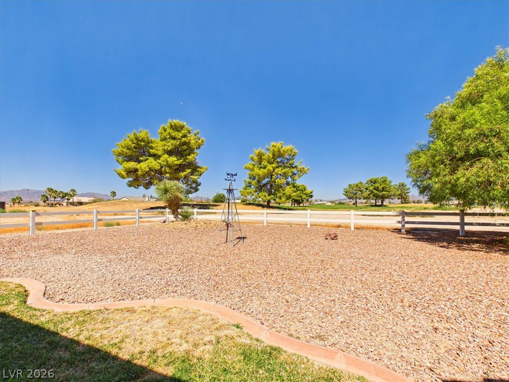 350 East Calvada Boulevard Property Photo 81