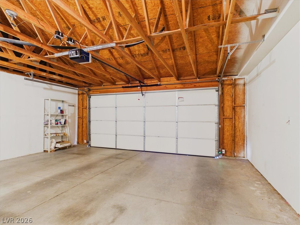 350 East Calvada Boulevard Property Photo 87