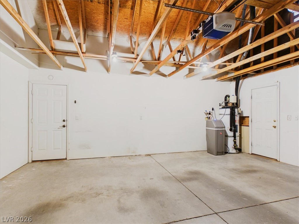 350 East Calvada Boulevard Property Photo 88
