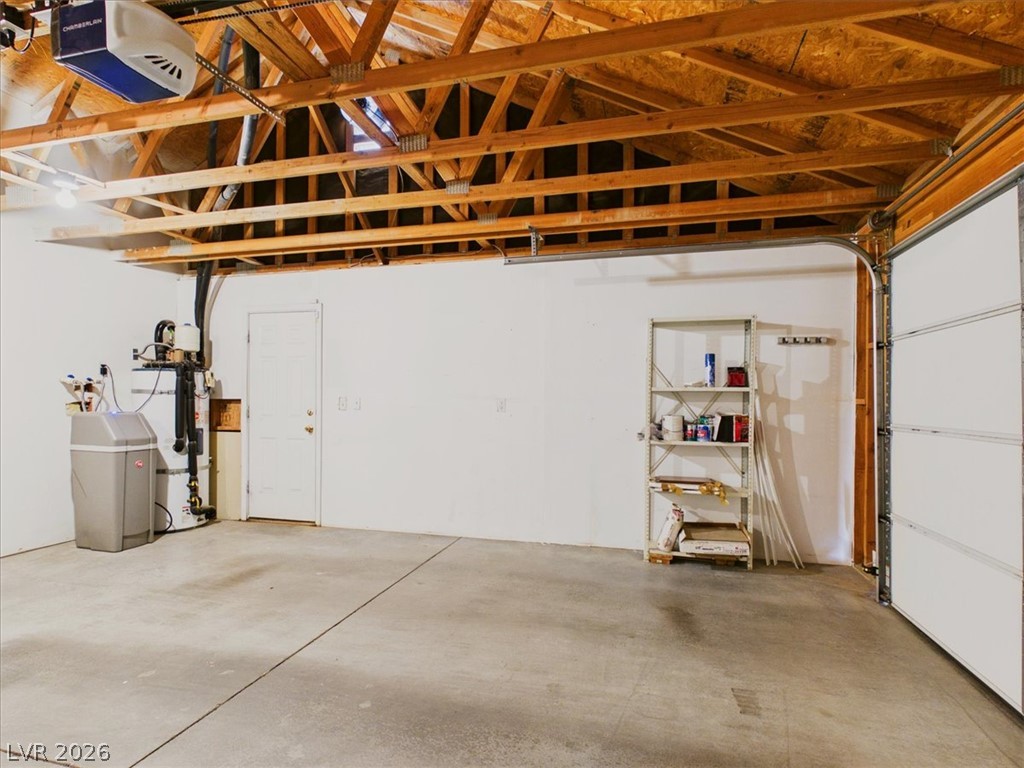 350 East Calvada Boulevard Property Photo 89