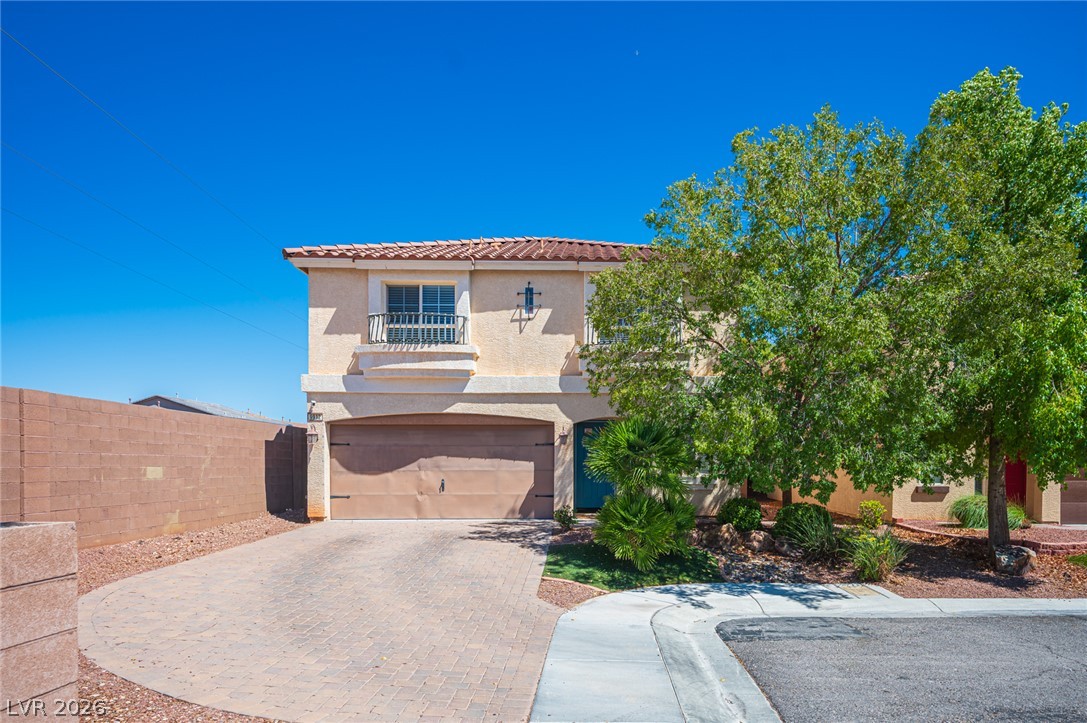 9912 Mills Reef Court Property Photo 1