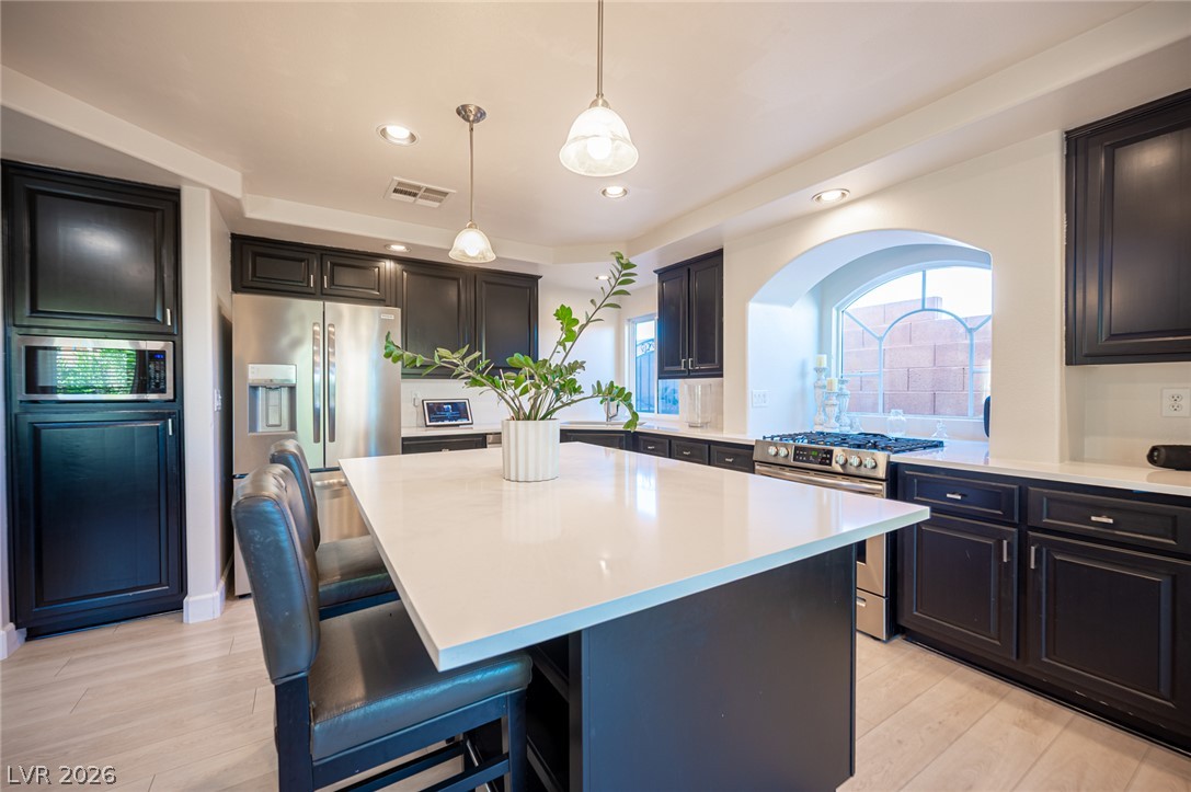 9912 Mills Reef Court Property Photo 11
