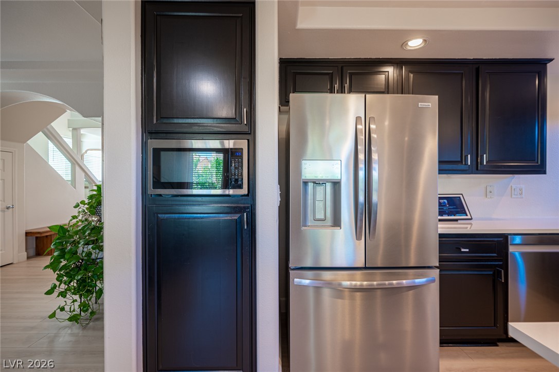 9912 Mills Reef Court Property Photo 14