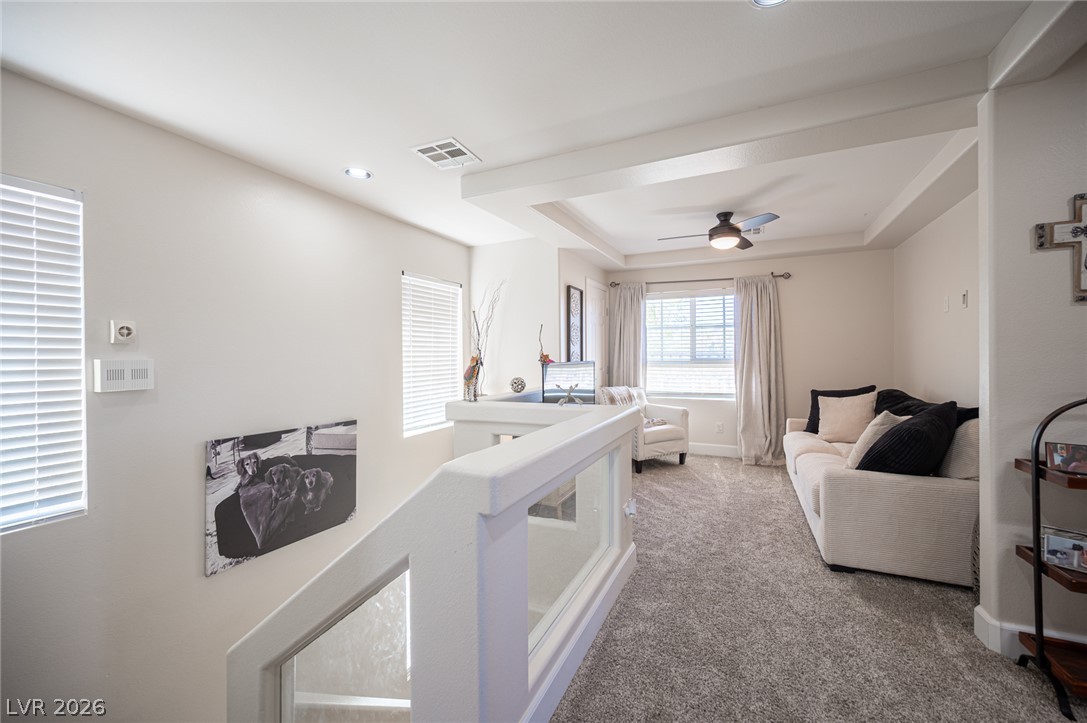9912 Mills Reef Court Property Photo 16
