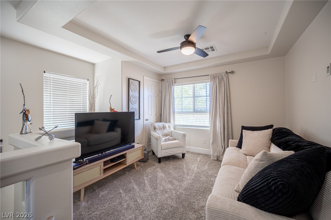 9912 Mills Reef Court Property Photo 17