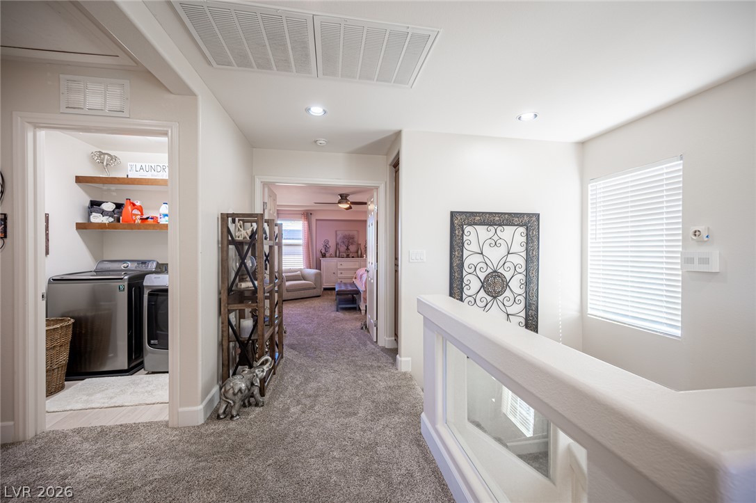 9912 Mills Reef Court Property Photo 18